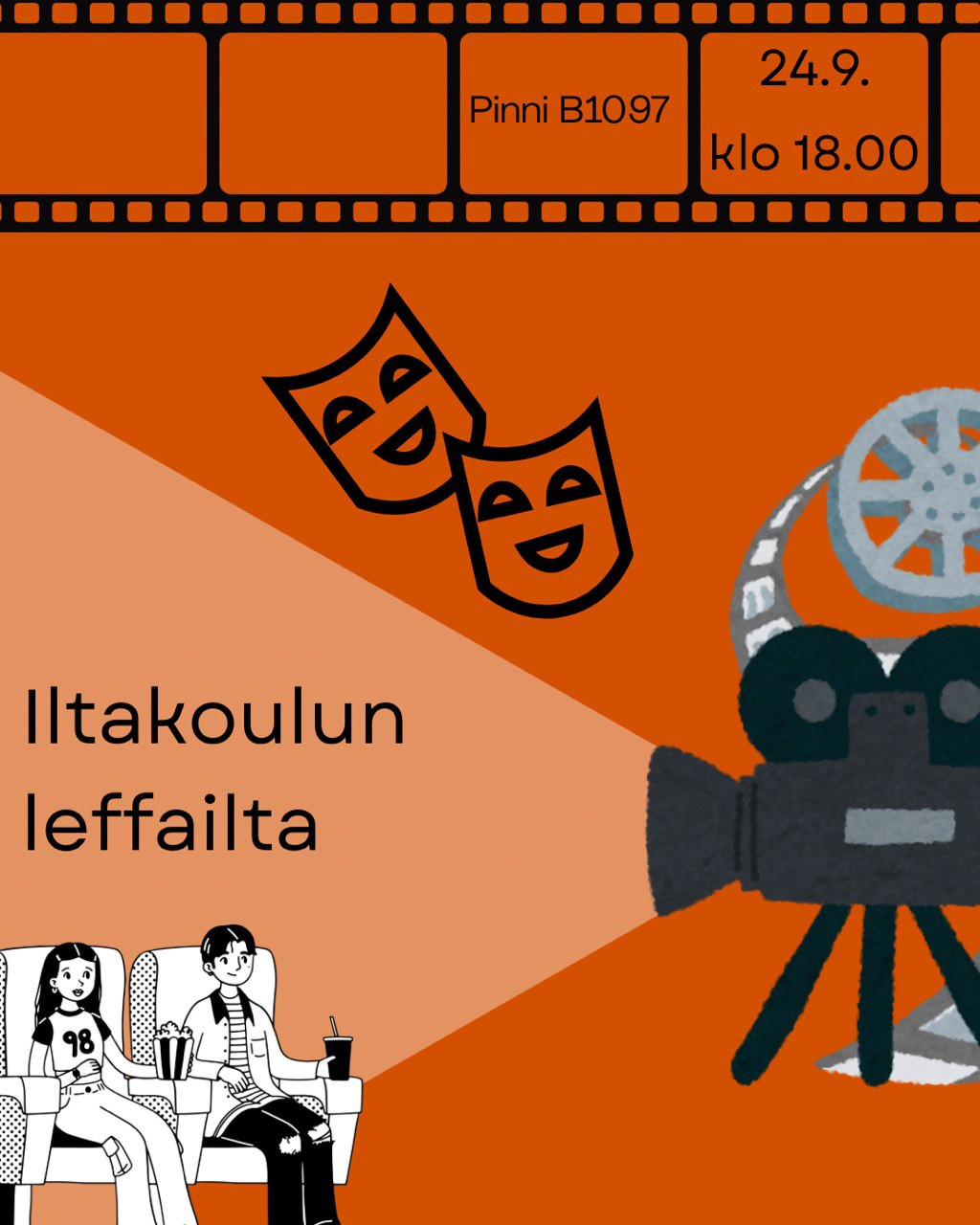 Leffailta